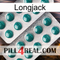 Longjack dapoxetine2